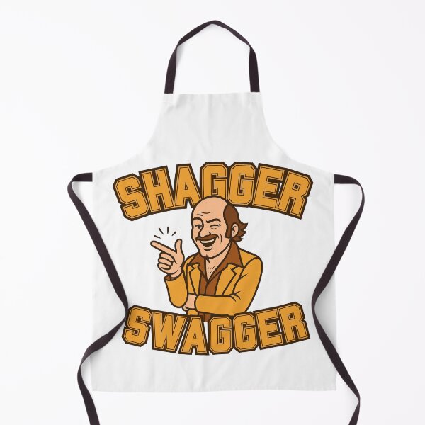 Item preview, Shagger Swagger Sleazy Man designed and sold by UNK-Fatigues.