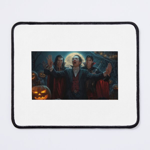 Item preview, Halloween designed and sold by LatiendaShop.