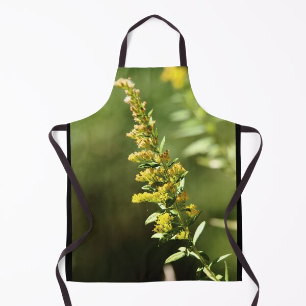 Item preview, After Glow designed and sold by Olivia Plasencia.
