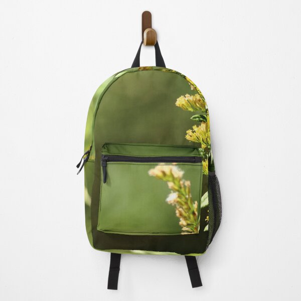 Item preview, After Glow designed and sold by Olivia Plasencia.