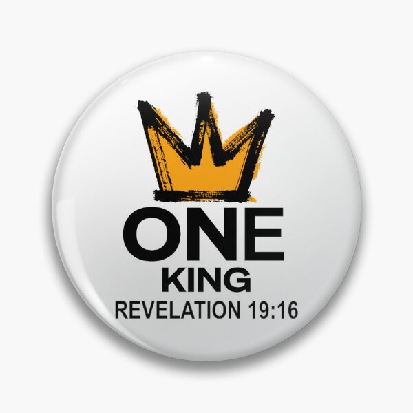 Item preview, One King designed and sold by KozyFallFashion.