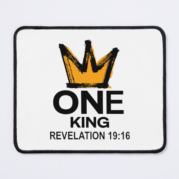 Item preview, One King designed and sold by KozyFallFashion.