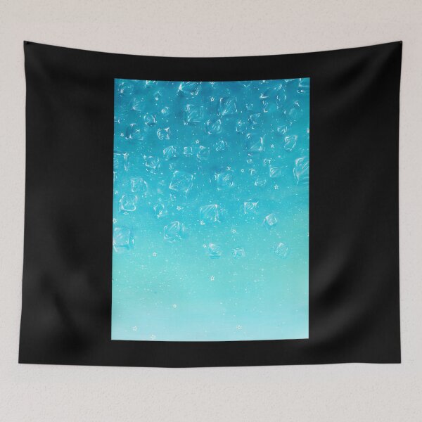 Item preview, Amf designed and sold by mlqeva.