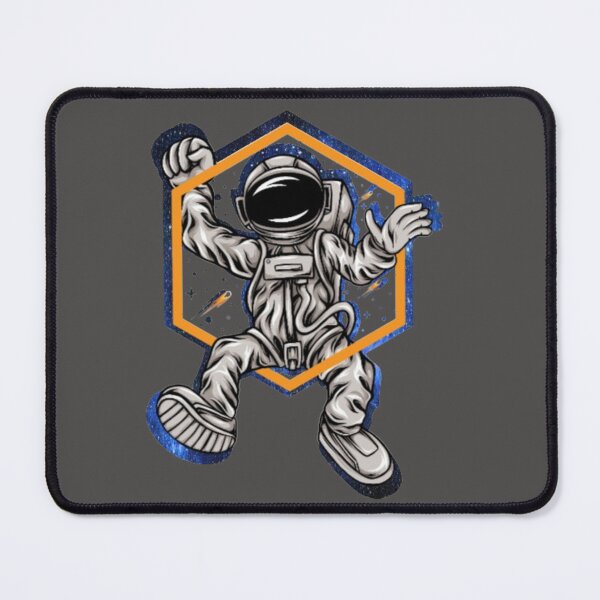 Item preview, Astrofun-V2 designed and sold by RWT-Design.