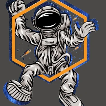 Artwork thumbnail, Astrofun-V2 by RWT-Design