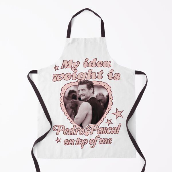 Item preview, Pedro Pascal Vintage Bootleg designed and sold by JacquelinePerki.