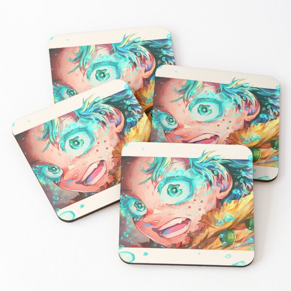 Item preview, Final-Izu designed and sold by Dagnes.