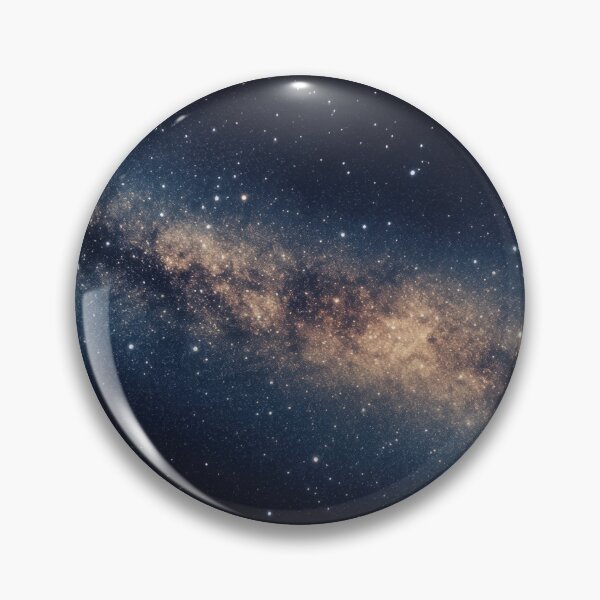 Item preview, Deep space: stars and galaxies designed and sold by anytka.