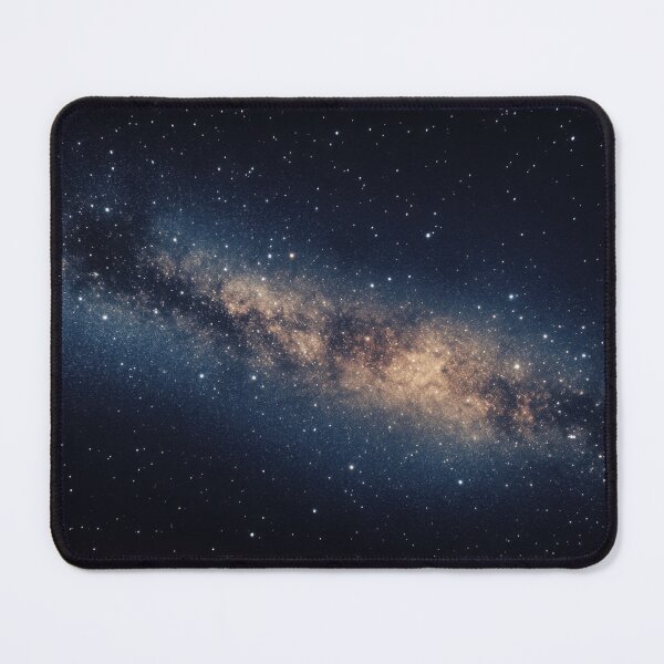 Item preview, Deep space: stars and galaxies designed and sold by anytka.