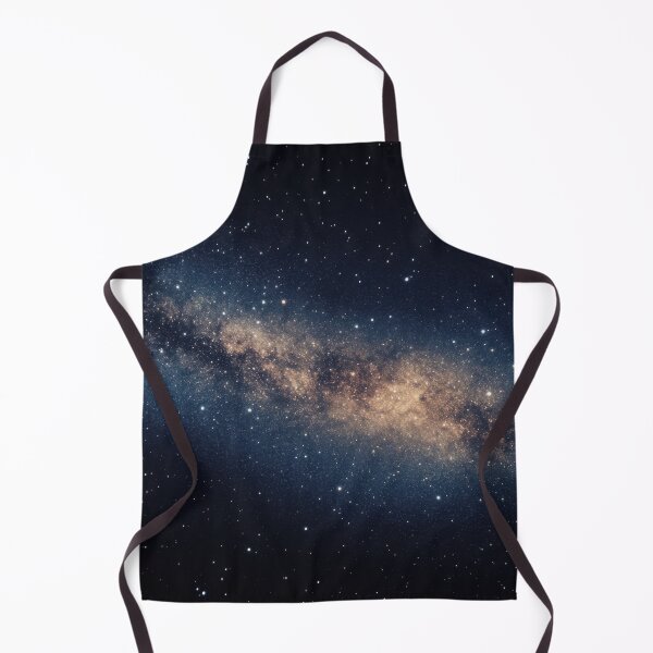 Item preview, Deep space: stars and galaxies designed and sold by anytka.