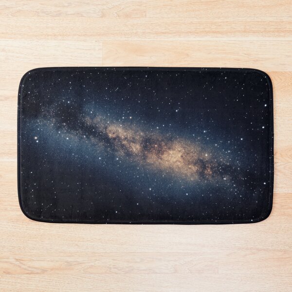 Item preview, Deep space: stars and galaxies designed and sold by anytka.