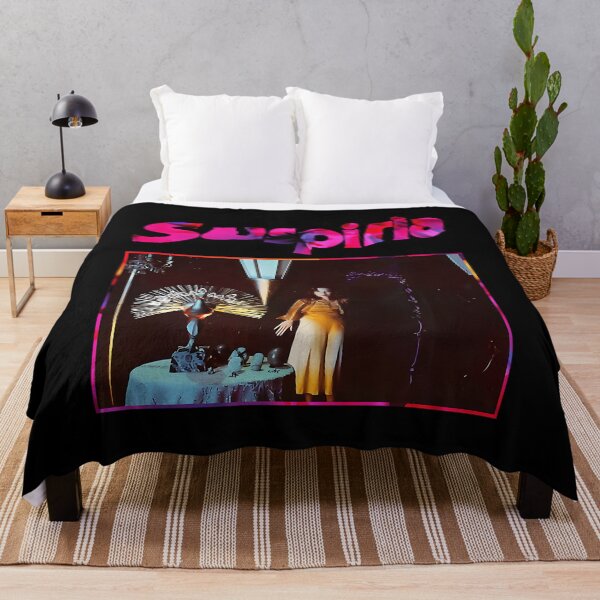 Item preview, 70s Movie Retro Horror Style School Vintage Old designed and sold by LindaReynolds.