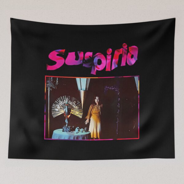 Item preview, 70s Movie Retro Horror Style School Vintage Old designed and sold by LindaReynolds.