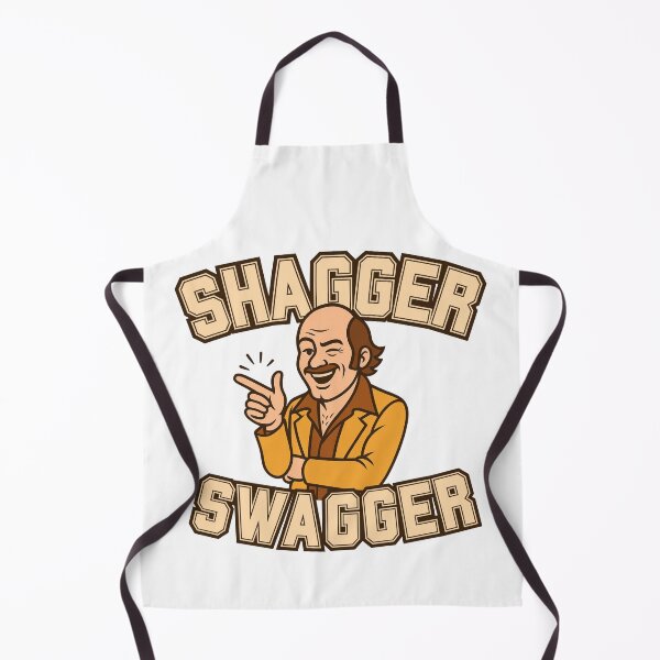 Item preview, Shagger Swagger Sleazy Man designed and sold by UNK-Fatigues.