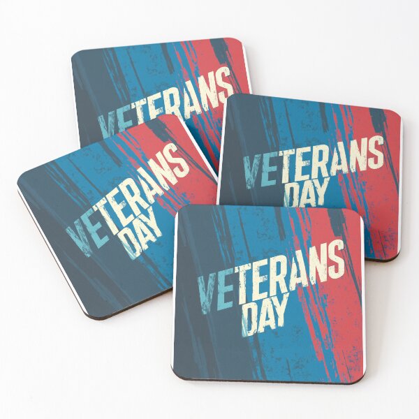 Item preview, Veterans Day - Military Tribute designed and sold by MidArtForge.