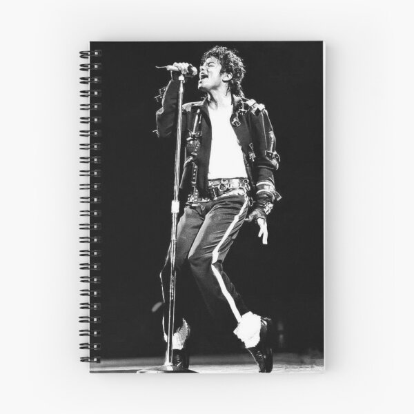Item preview, MJ designed and sold by Creativnani.