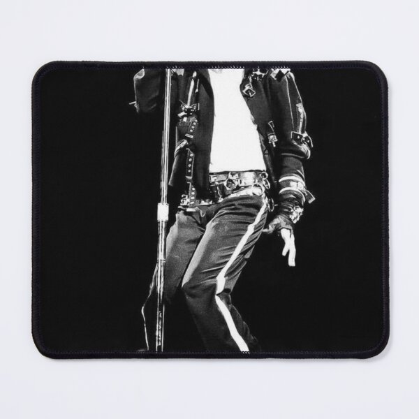 Item preview, MJ designed and sold by Creativnani.