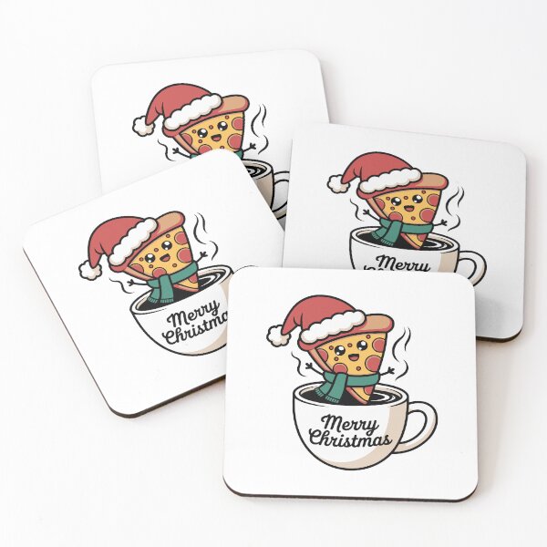 Item preview, merry christmas designed and sold by jkrphoto.