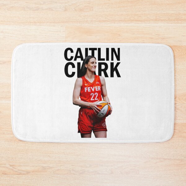 Item preview, Caitlin Clark 22 designed and sold by KOCUSS.
