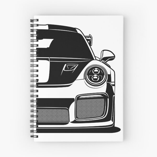 Item preview, Speed Demon designed and sold by OlegMarkaryan.
