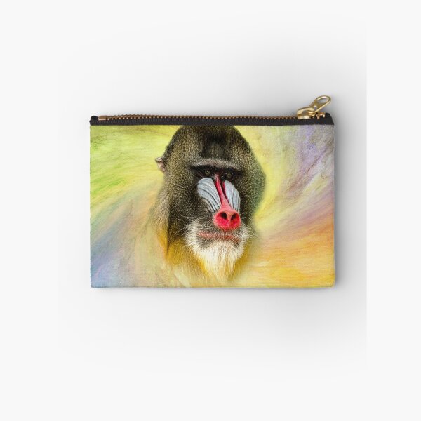 Item preview, Mandrill designed and sold by Guardi71.