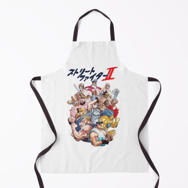 Item preview, Select your Fighter Essential designed and sold by PavleCiric.