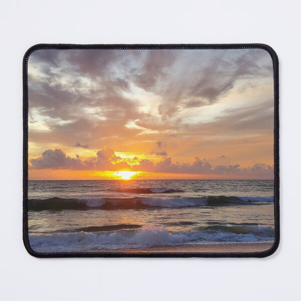 Item preview, Sri Lankan sunset designed and sold by missmoneypenny.