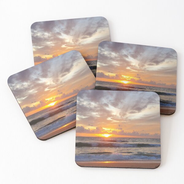 Item preview, Sri Lankan sunset designed and sold by missmoneypenny.