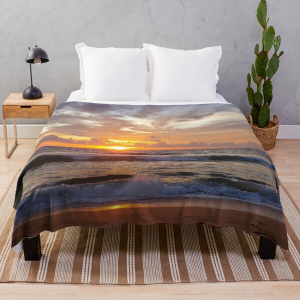 Item preview, Sri Lankan sunset designed and sold by missmoneypenny.