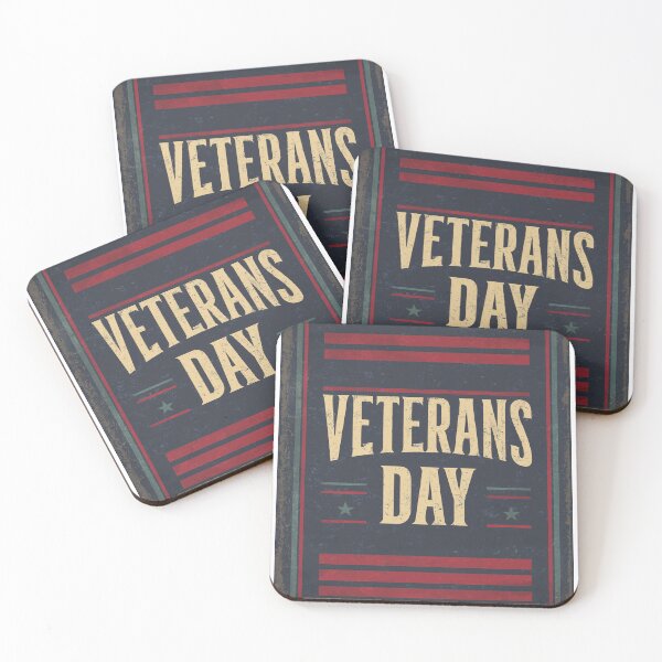Item preview, Veterans Day - Military Tribute designed and sold by MidArtForge.