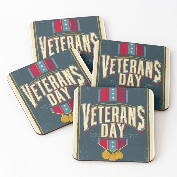 Item preview, Veterans Day - Military Tribute designed and sold by MidArtForge.