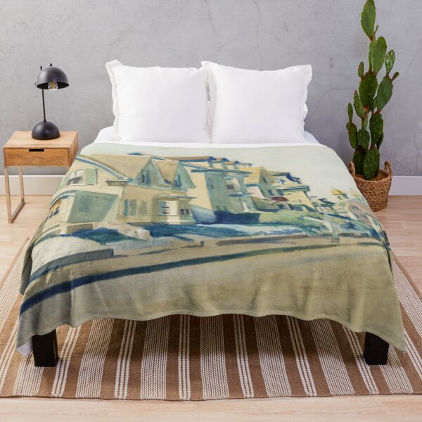 Item preview, Prospect St. -Gloucester designed and sold by tomorrowsart.
