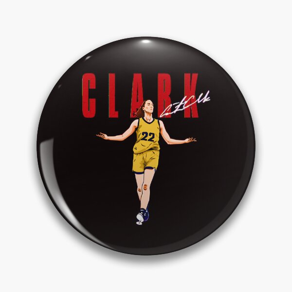 Item preview, caitlin clark 22 basketball designed and sold by KOCUSS.