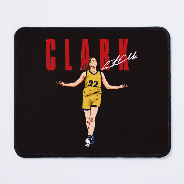 Item preview, caitlin clark 22 basketball designed and sold by KOCUSS.