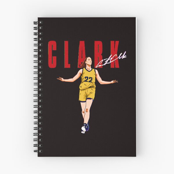 Item preview, caitlin clark 22 basketball designed and sold by KOCUSS.