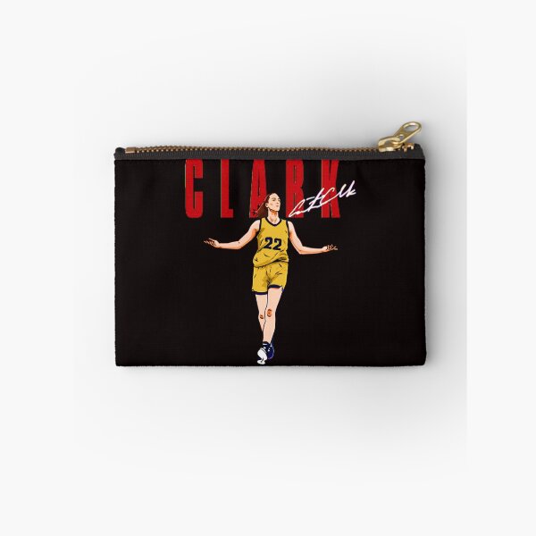Item preview, caitlin clark 22 basketball designed and sold by KOCUSS.