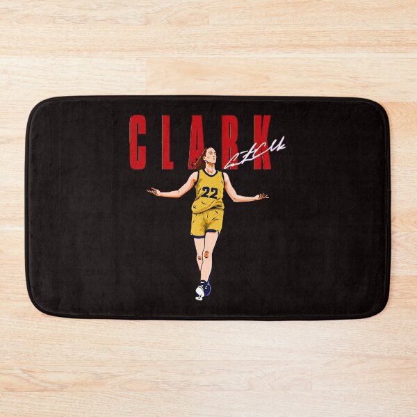Item preview, caitlin clark 22 basketball designed and sold by KOCUSS.