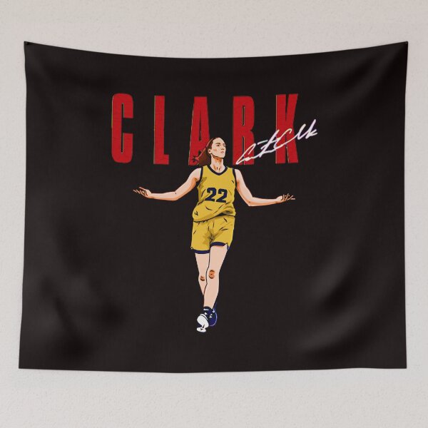 Item preview, caitlin clark 22 basketball designed and sold by KOCUSS.