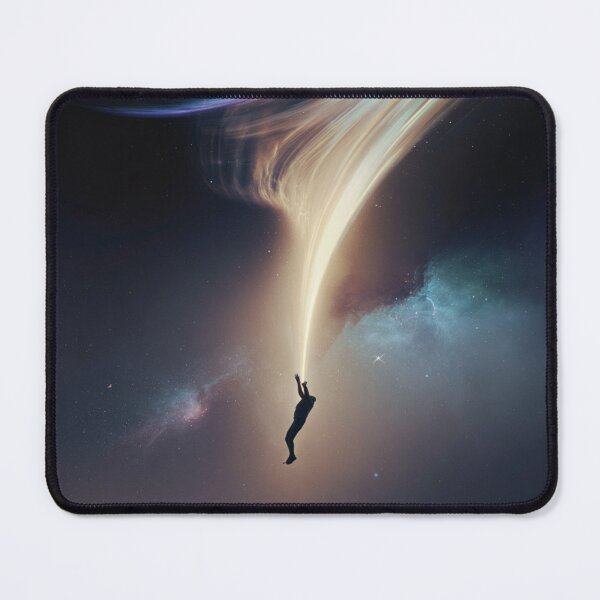Item preview, ECHO REBIRTH // THE LOOP CONTINUES designed and sold by ClearPulse.