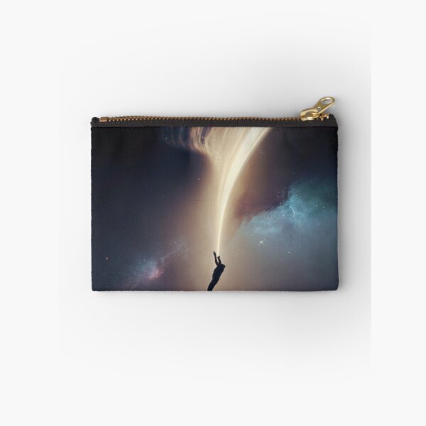 Item preview, ECHO REBIRTH // THE LOOP CONTINUES designed and sold by ClearPulse.