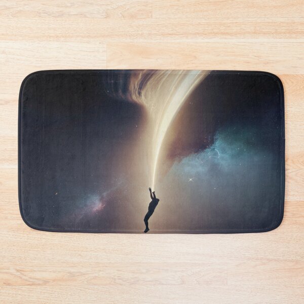 Item preview, ECHO REBIRTH // THE LOOP CONTINUES designed and sold by ClearPulse.