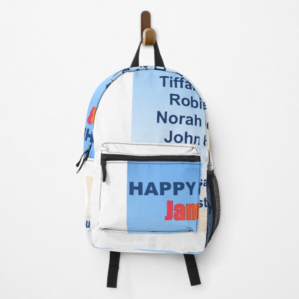 Item preview, January 23 – Famous Americans Celebrating with ME designed and sold by ariksworld.