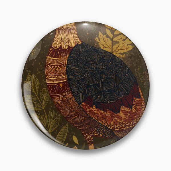 Item preview, Family Harmony - Spirit of Thanksgiving designed and sold by MidArtForge.