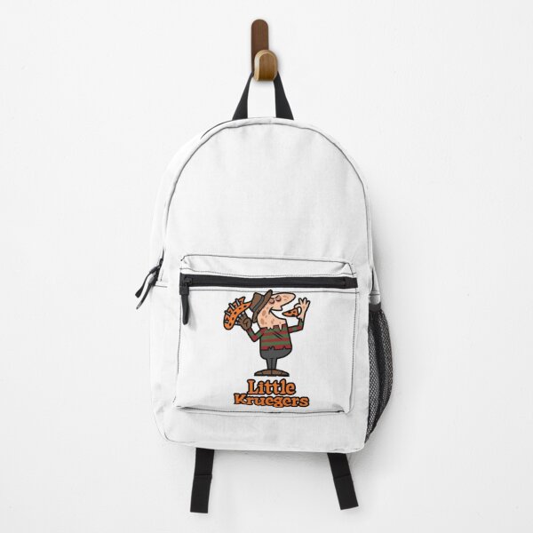 Item preview, Little Kruegers designed and sold by Satisbuy.