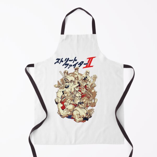 Item preview, Select your Fighter Option B Classic designed and sold by PavleCiric.