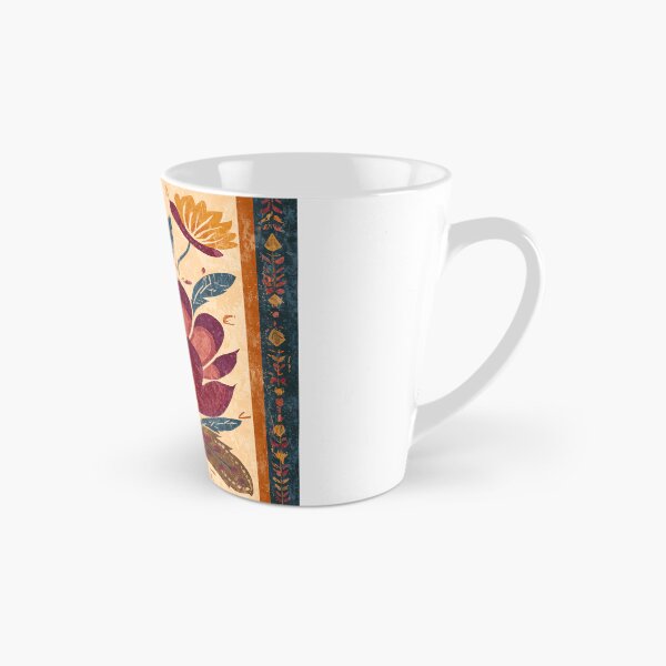 Item preview, Family Harmony - Spirit of Thanksgiving designed and sold by MidArtForge.