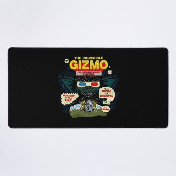 Item preview, Horror 80s Christmas Vintage Funny Movie designed and sold by marsomlevkaf.