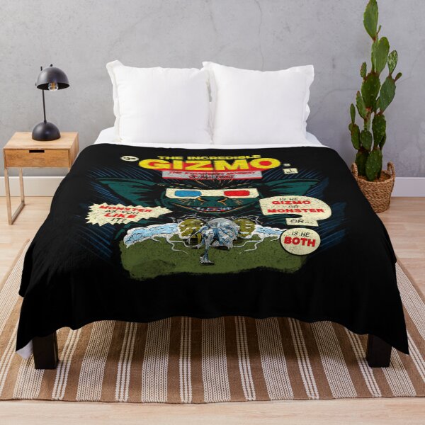 Item preview, Horror 80s Christmas Vintage Funny Movie designed and sold by marsomlevkaf.