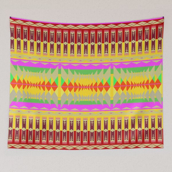 Item preview, Indian Designs 309 designed and sold by Design4uStudio.