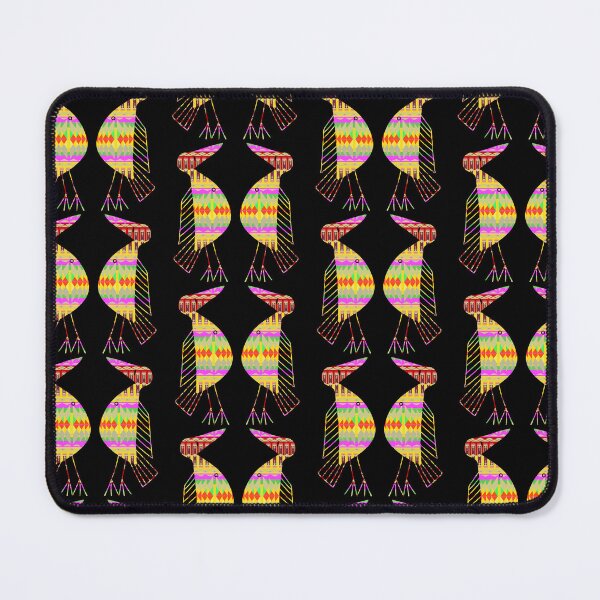 Item preview, Indian Designs 309 designed and sold by Design4uStudio.
